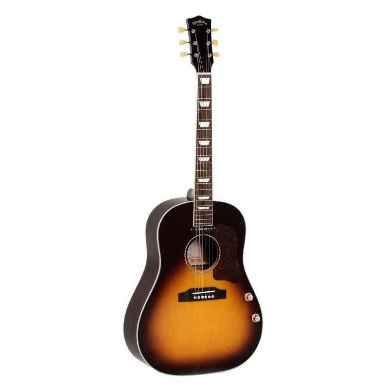 Sigma JM-SG160E