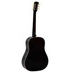 Sigma JM-SG160E