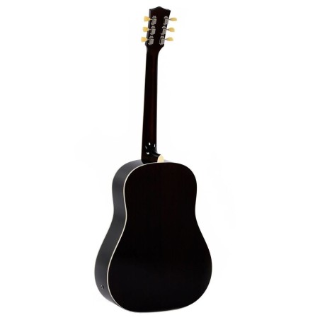 Sigma JM-SG160E