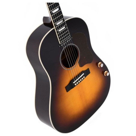 Sigma JM-SG160E