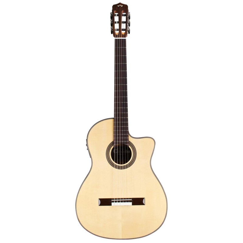 Cordoba Fusion 12 Natural SP