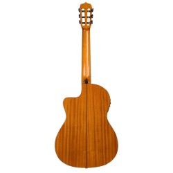Cordoba Fusion 12 Natural SP