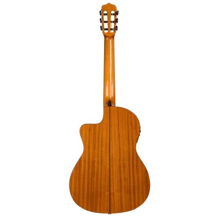 Cordoba Fusion 12 Natural SP