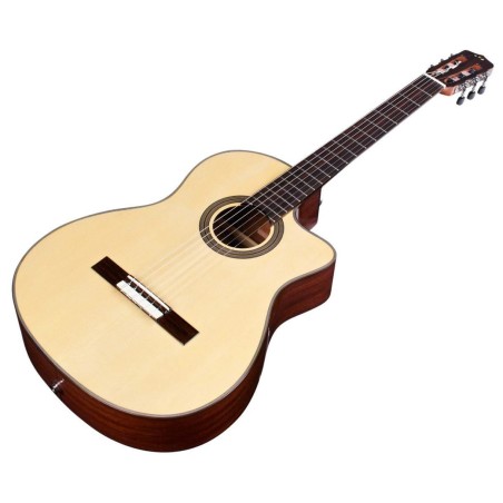 Cordoba Fusion 12 Natural SP