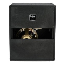 Orange PPC212V BK