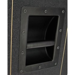 Orange PPC212V BK