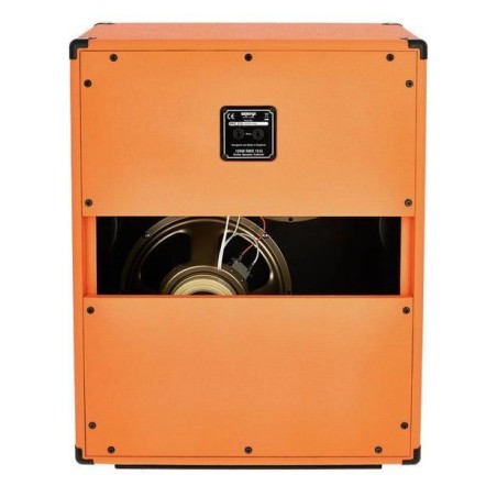 Orange PPC212V