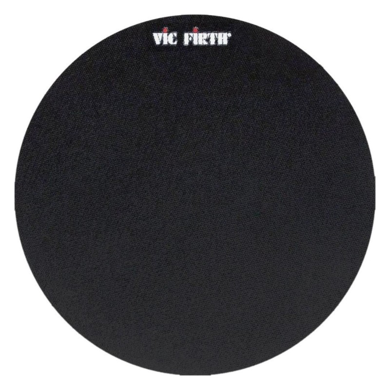 Vic Firth Mute 10