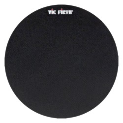 Vic Firth Mute 12