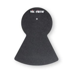 Vic Firth Mute 22C