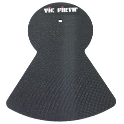 Vic Firth MUTEHH
