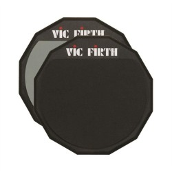 Vic Firth PAD6D