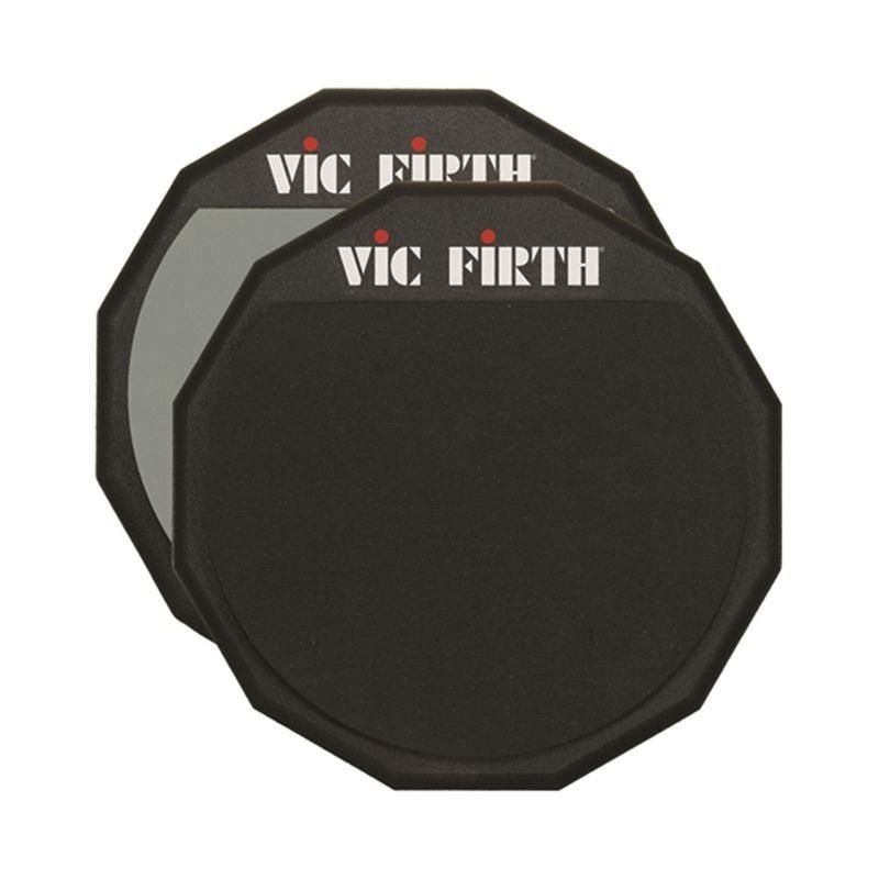 Vic Firth PAD6D