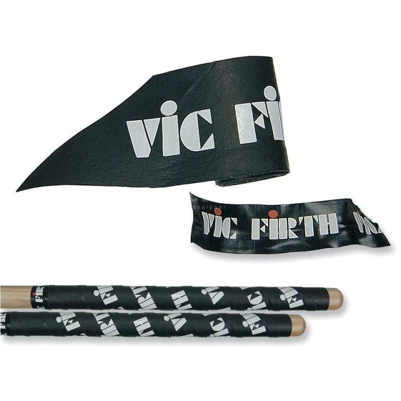 Vic Firth VICTAPE