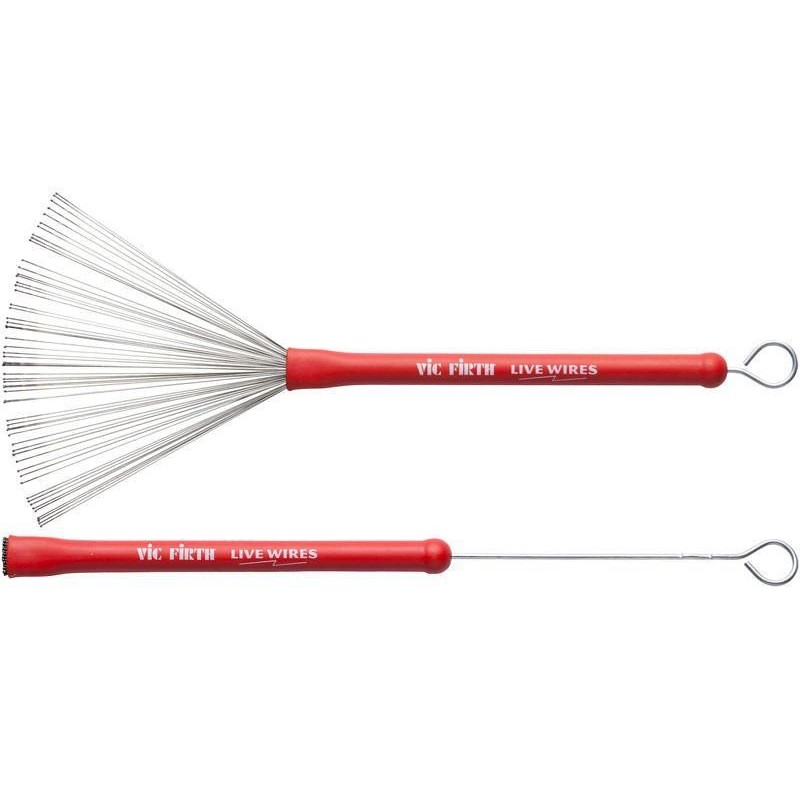 Vic Firth LW