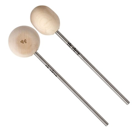Vic Firth VKB2