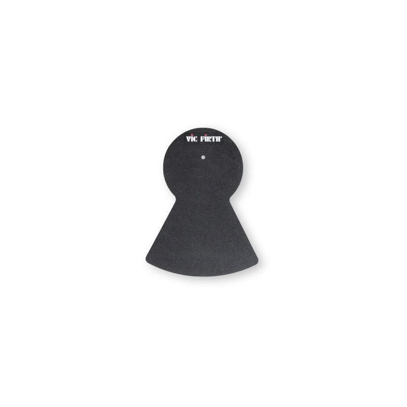 Vic Firth Mute 18C