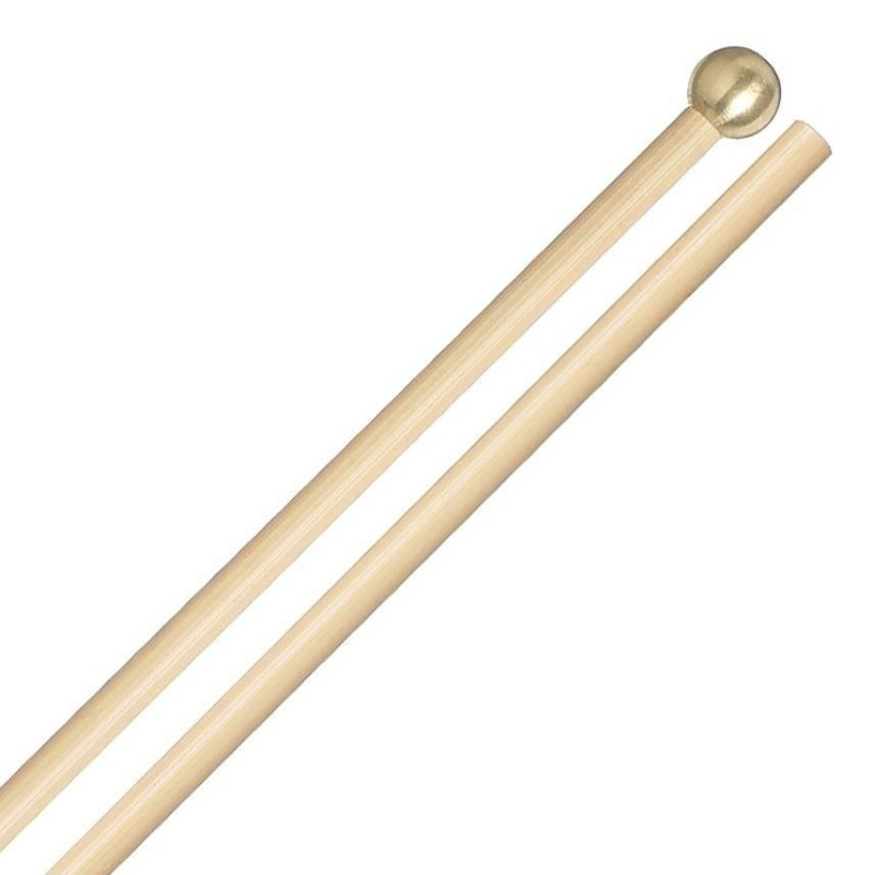 Vic Firth M144