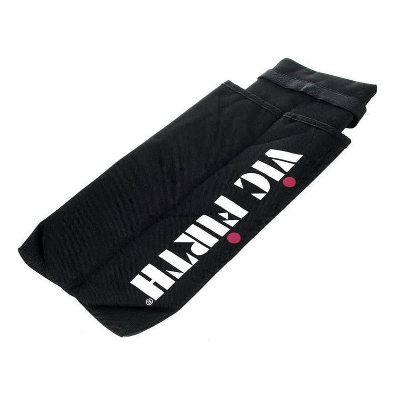 Vic Firth MSBAG2