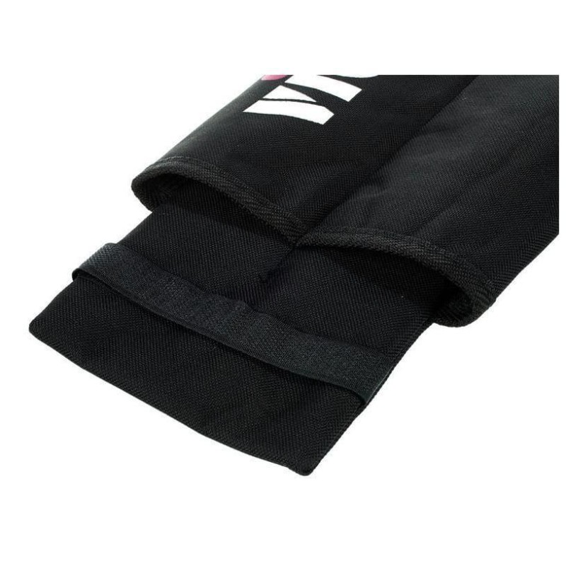 Sevi Xilofono Borsa Per Glockenspiel/Xilofono - Custodia In Nylon Per Sonor GS, SG, GP, MG Sonor