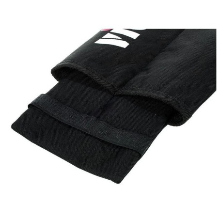 Vic Firth MSBAG2