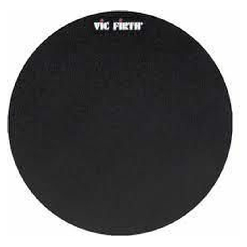Vic Firth Mute 14