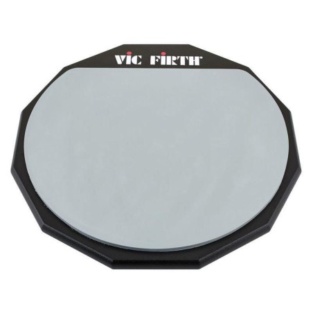 Vic Firth PAD6
