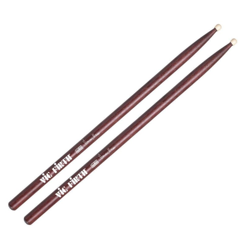 Vic Firth SHM Harvey Mason Signature