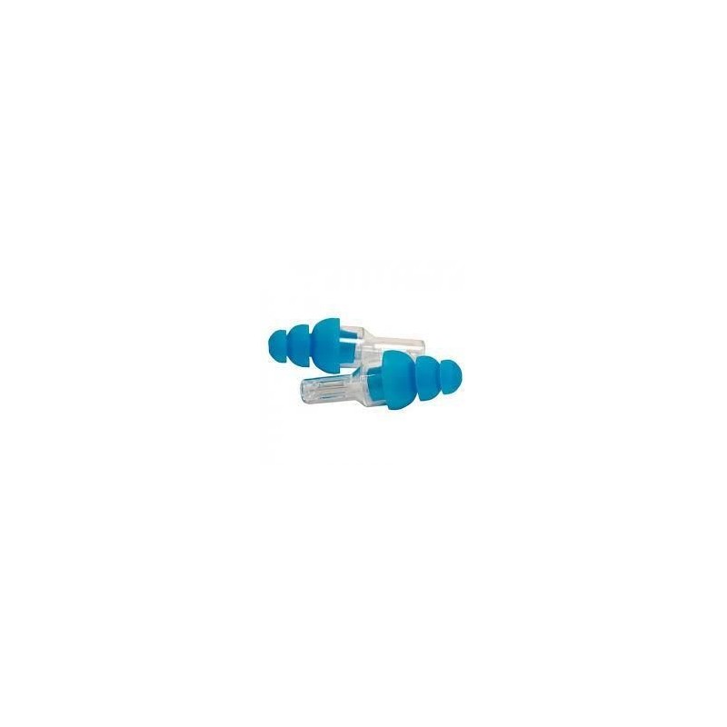 Vic Firth EARPLUGR