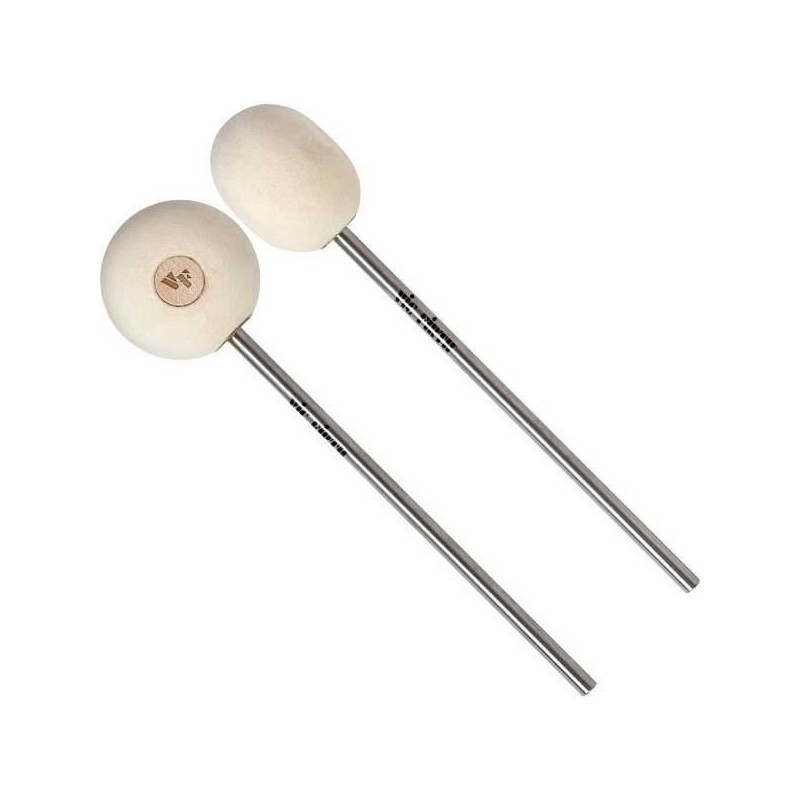 Vic Firth VKB1