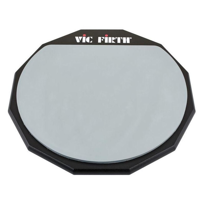 Vic Firth PAD12D