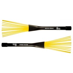 Vic Firth AB-BRR