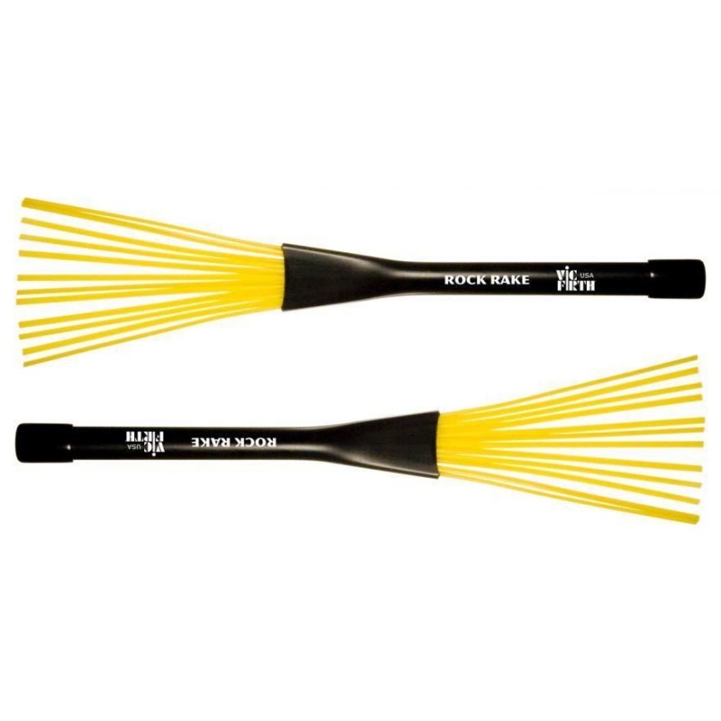 Vic Firth AB-BRR