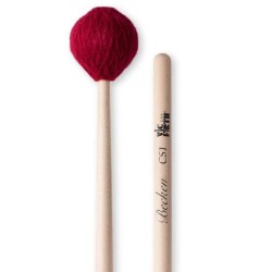 Vic Firth BCS1