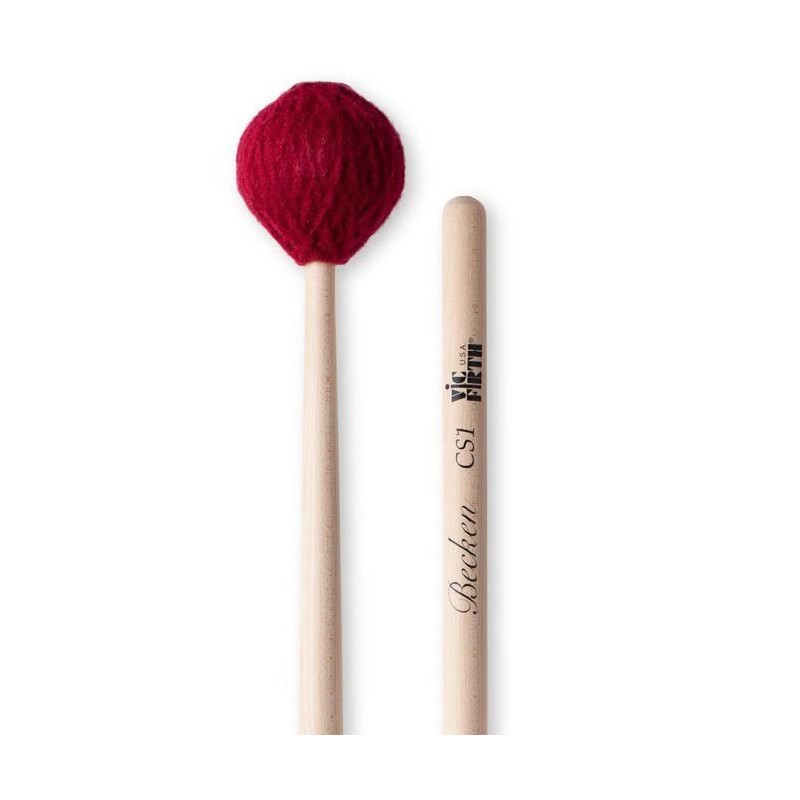 Vic Firth BCS1