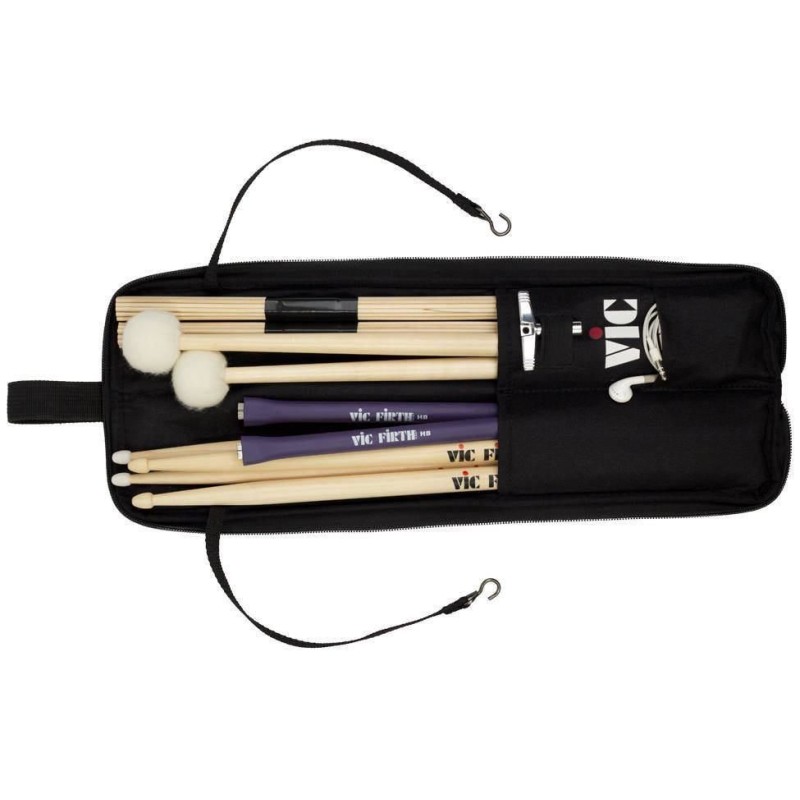 Vic Firth ESB Essentials Stick Bag