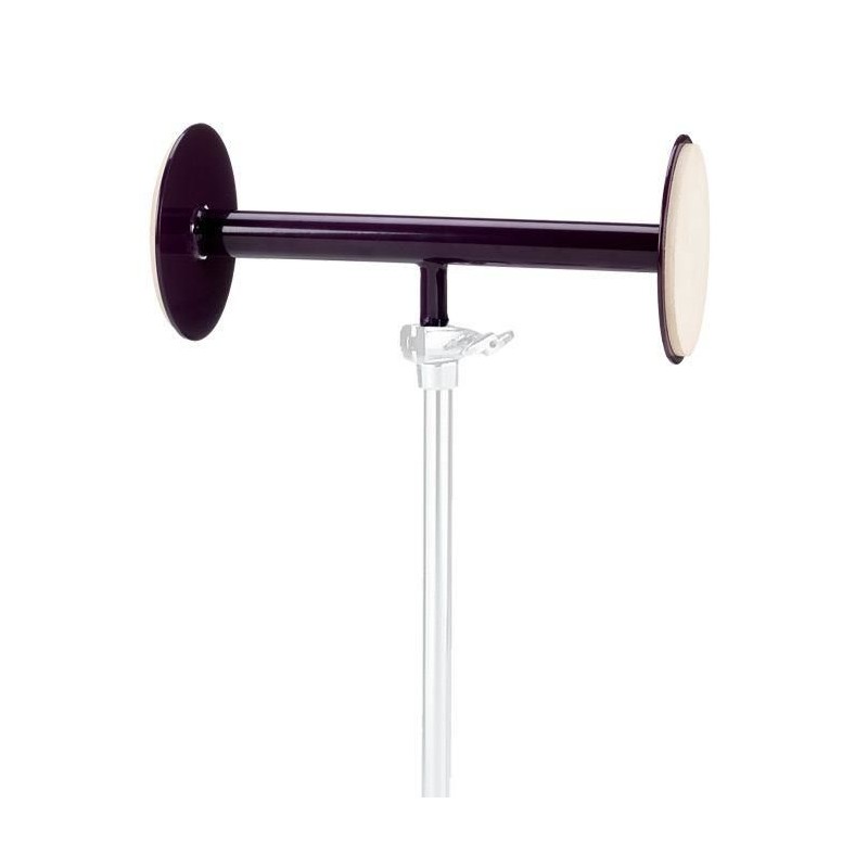 Vic Firth HHPBASS