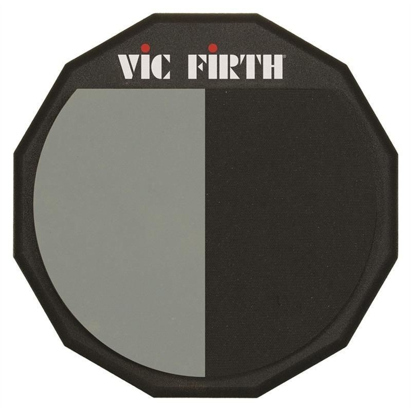 Vic Firth PAD12H