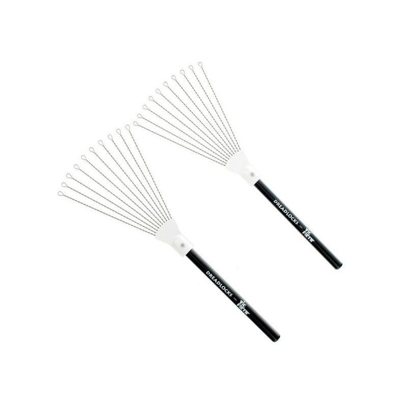 Vic Firth DLKS