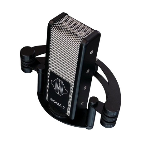 Sontronics Sigma 2