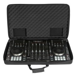 UDG U8305BL Creator Hardcase Black