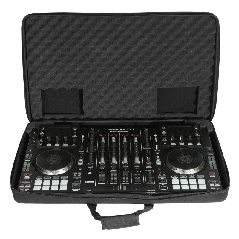 UDG U8305BL Creator Hardcase Black