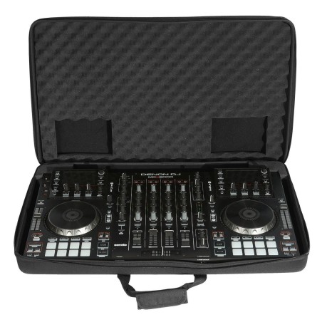 UDG U8305BL Creator Hardcase Black