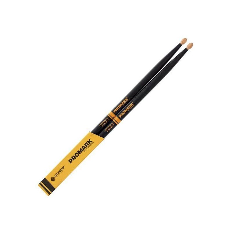 ProMark F5AAG 5A Forward Active Grip