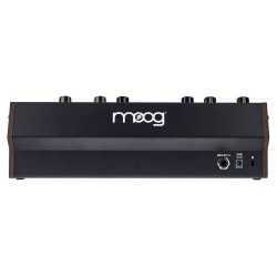 Moog Dfam