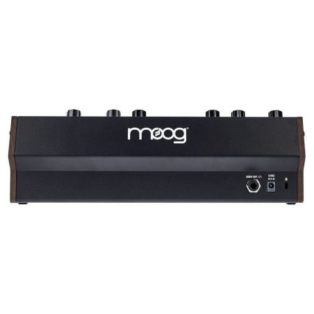 Moog Dfam
