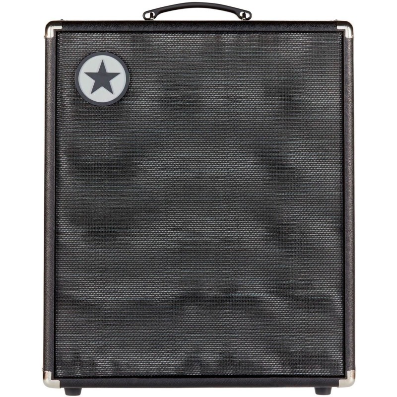 Blackstar Unity 500
