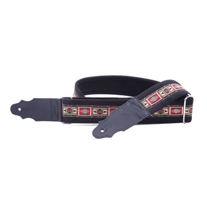 RightOn! Straps Standard Plus Pompeii
