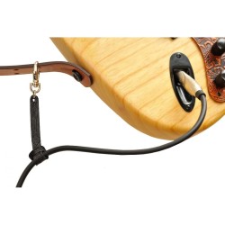 RightOn! Straps Jackguard
