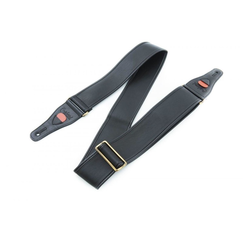 RightOn! Straps Special Pianissimo